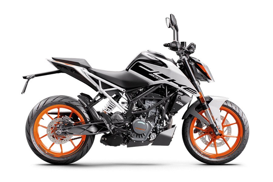 Kalyani KTM New KTM Bikes Buy New KTM Bike KTM Bike Service Buy a Bike